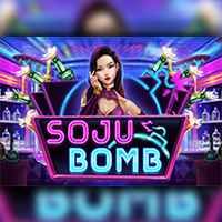 Soju Bomb